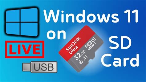 what is a drivers smart card|smart card driver windows 11.